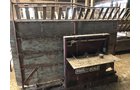 Property photo 67 - FARM EQUIPMENT AUCTION IN WAYNE COUNTY, INDIANA